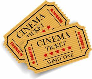 Image Example for ticket