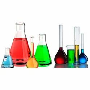 Image Example for chemical