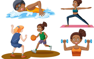 Image Example for do exercises