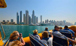 Image Example for go sightseeing