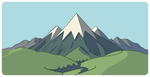 Image Example for mount