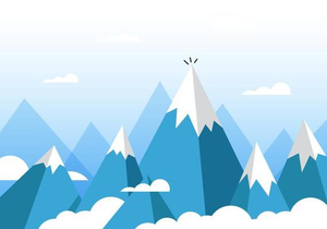 Image Example for summit