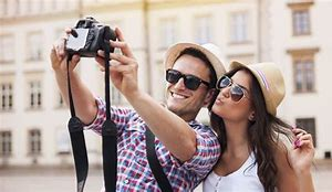 Image Example for visitor