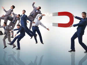 Image Example for attract