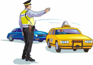 Image Example for direct