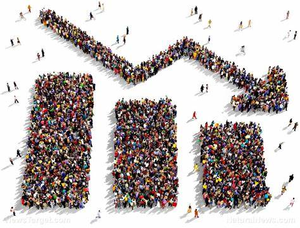 Image Example for drop