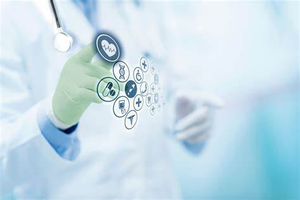 Image Example for medical