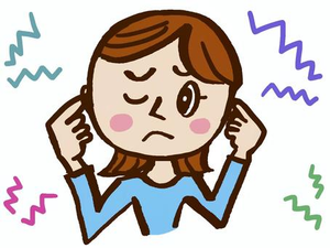 Image Example for noise