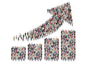 Image Example for rise