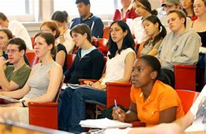 Image Example for attend