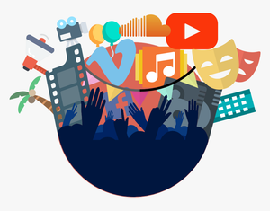 Image Example for entertainment