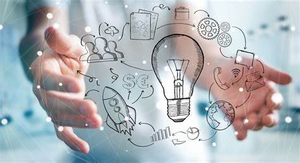 Image Example for innovation