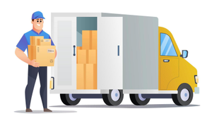 Image Example for deliver