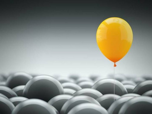 Image Example for different