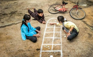 Image Example for folk game