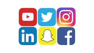 Image Example for social media