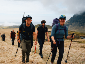 Image Example for adventure