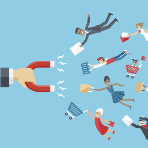 Image Example for attraction