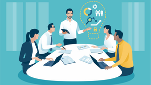 Image Example for formation