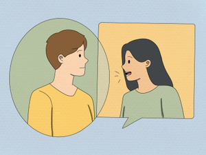 Image Example for interact