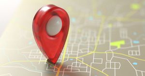 Image Example for location