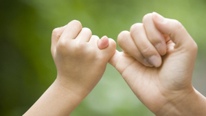 Image Example for promise