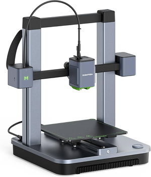 Image Example for 3D printer