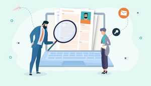 Image Example for career advisor