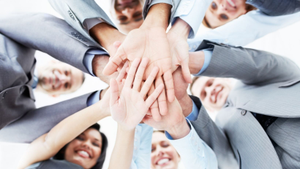 Image Example for cooperative