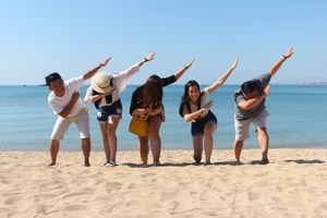 Image Example for fun and games