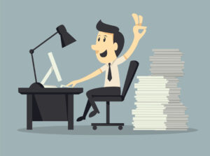 Image Example for hard-working