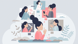 Image Example for work experience