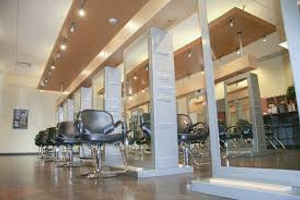 Image Example for modern facility