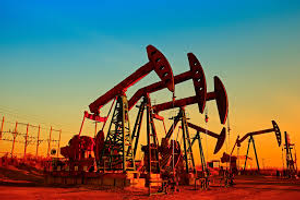Image Example for oil energy