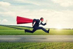 Image Example for rapidly