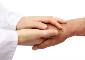 Image Example for reliable