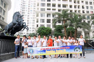 Image Example for resident