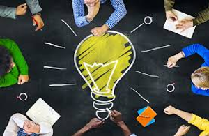 Image Example for boost knowledge