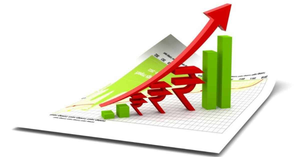 Image Example for finance