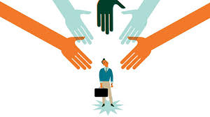 Image Example for have more job opportunities