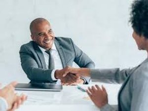 Image Example for in-person