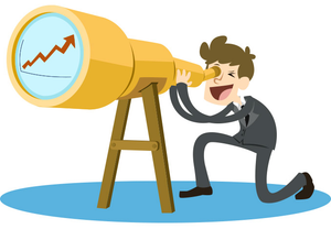 Image Example for look forward to