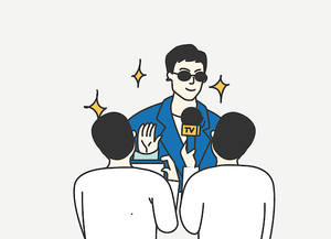 Image Example for popular