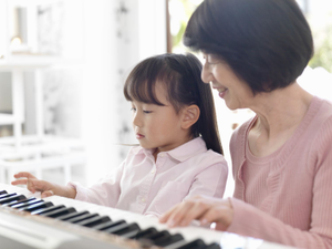 Image Example for practise