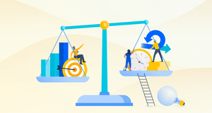 Image Example for resource