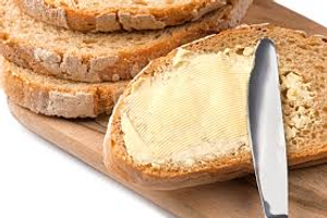 Image Example for spread