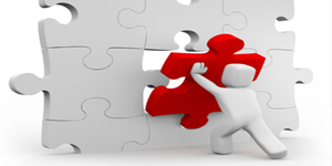 Image Example for suit