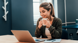 Image Example for watch English - language film