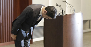 Image Example for bow