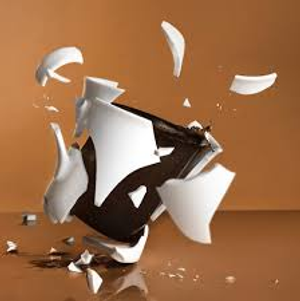 Image Example for crash